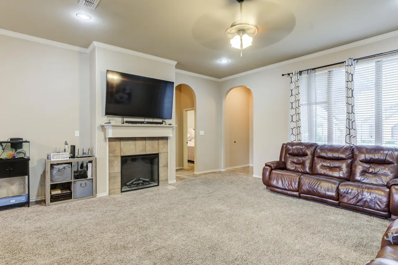 Photo 10 — 6214 94th Street, Lubbock, TX 79424