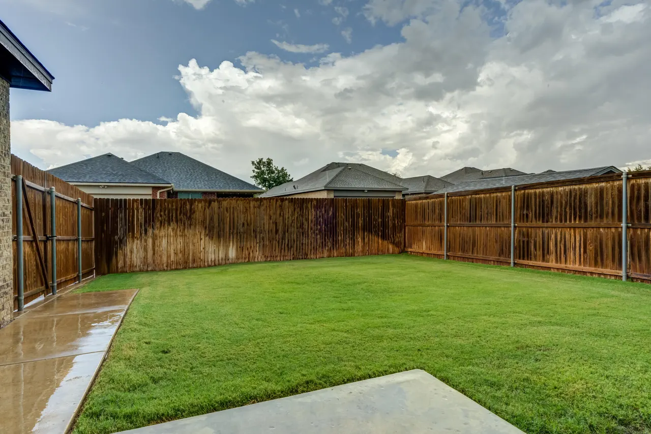 Photo 40 — 6214 94th Street, Lubbock, TX 79424