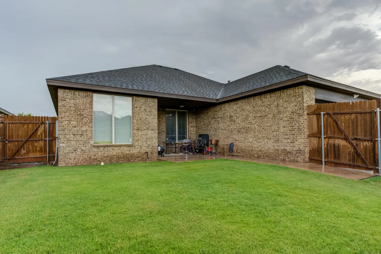 Photo 38 — 6214 94th Street, Lubbock, TX 79424