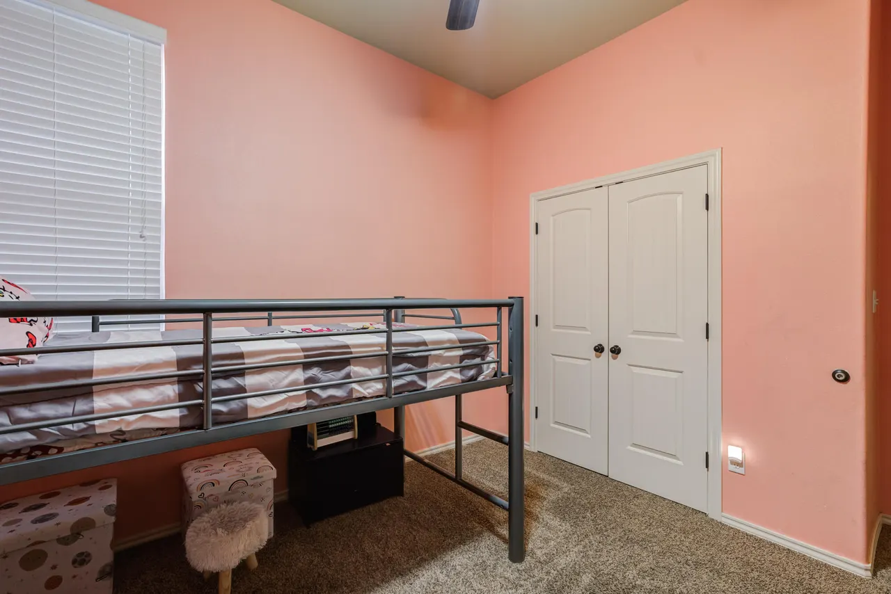 Photo 30 — 6214 94th Street, Lubbock, TX 79424