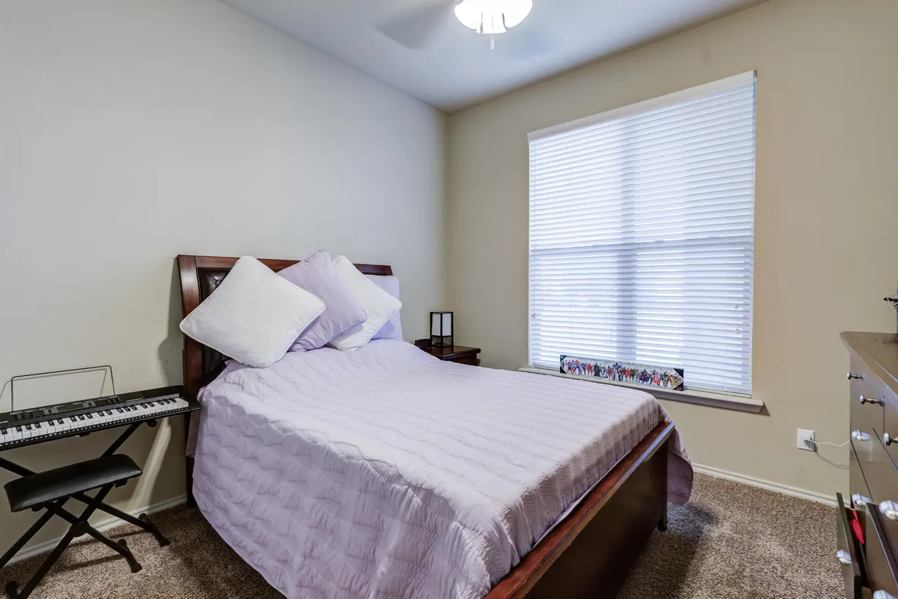 Photo 34 — 6214 94th Street, Lubbock, TX 79424