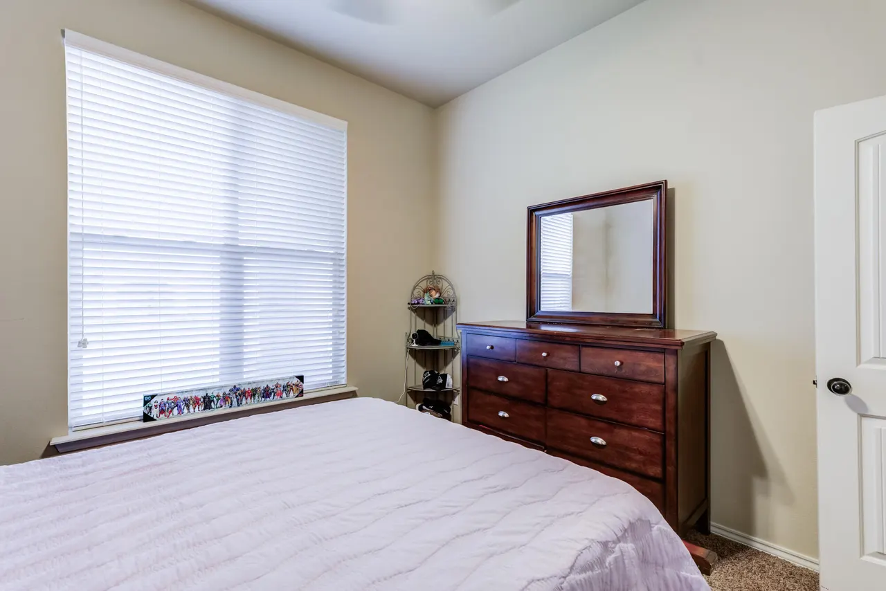 Photo 35 — 6214 94th Street, Lubbock, TX 79424