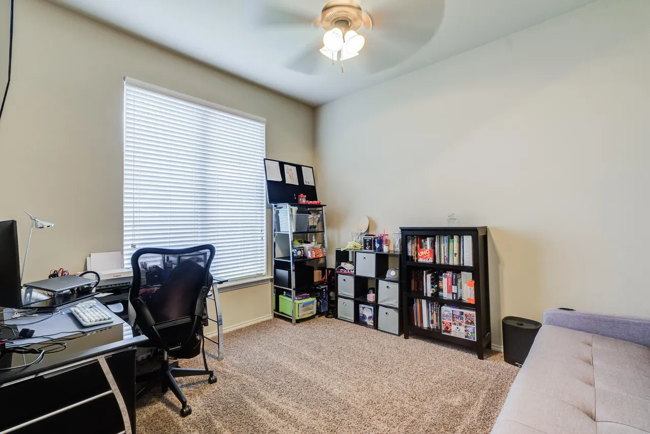 Photo 36 — 6214 94th Street, Lubbock, TX 79424