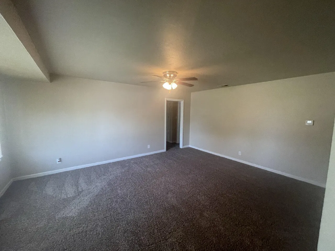 Photo 3 — 4509 36th Street, Lubbock, TX 79414