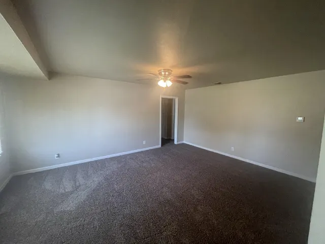 Photo 3 — 4509 36th Street, Lubbock, TX 79414