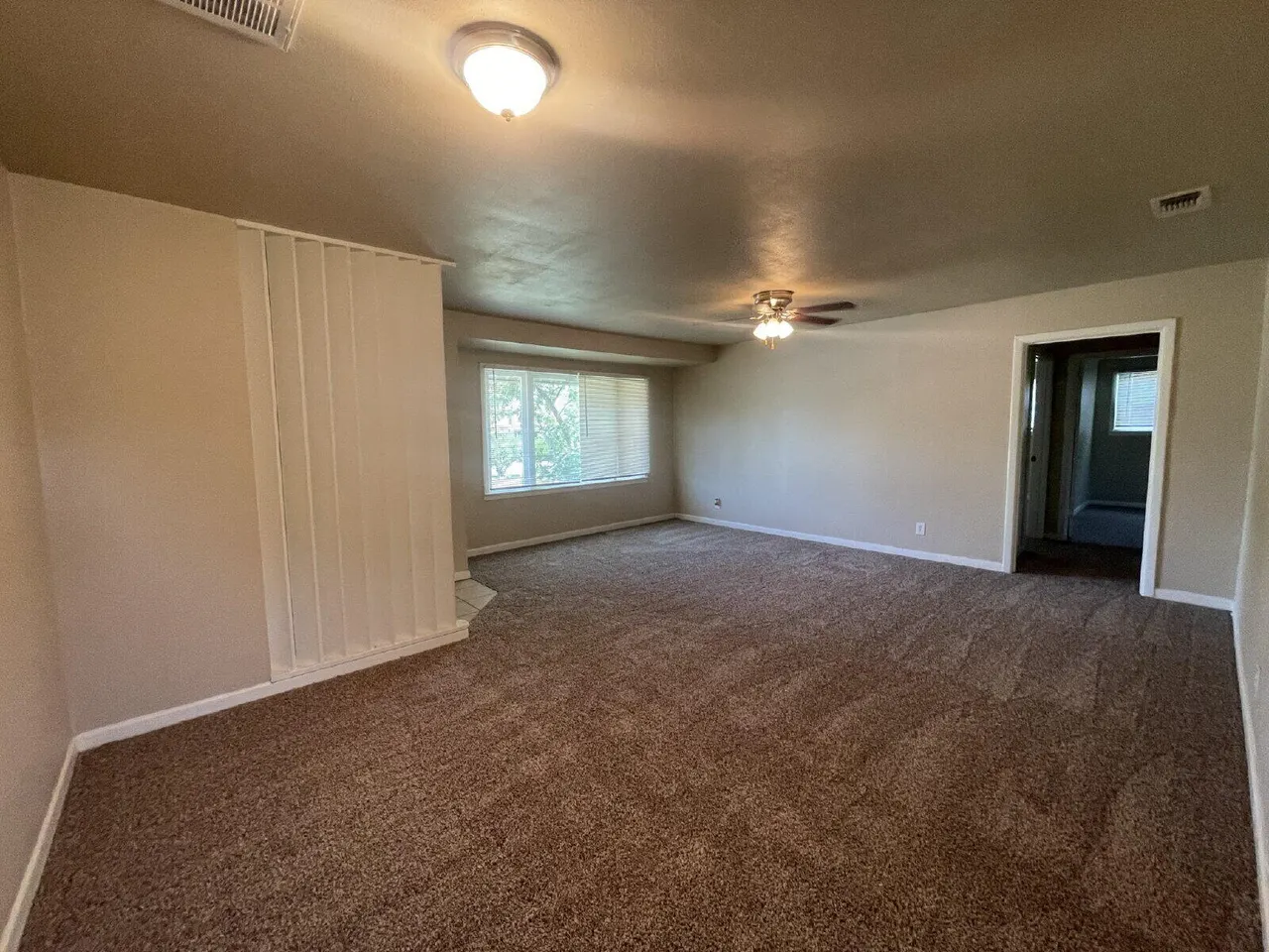 Photo 4 — 4509 36th Street, Lubbock, TX 79414