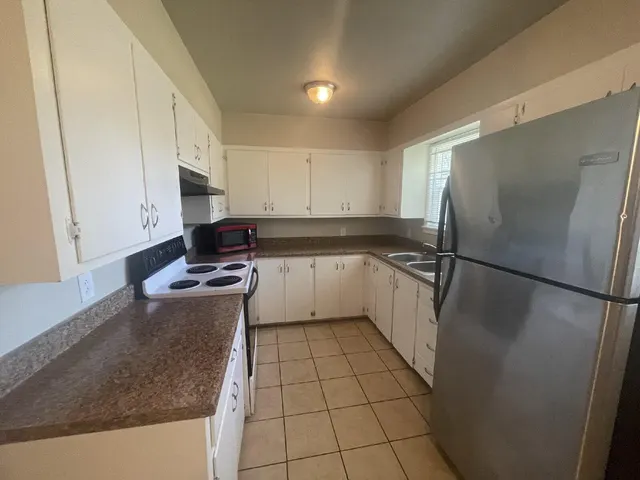 Photo 6 — 4509 36th Street, Lubbock, TX 79414