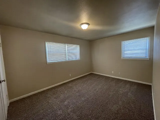 Photo 8 — 4509 36th Street, Lubbock, TX 79414