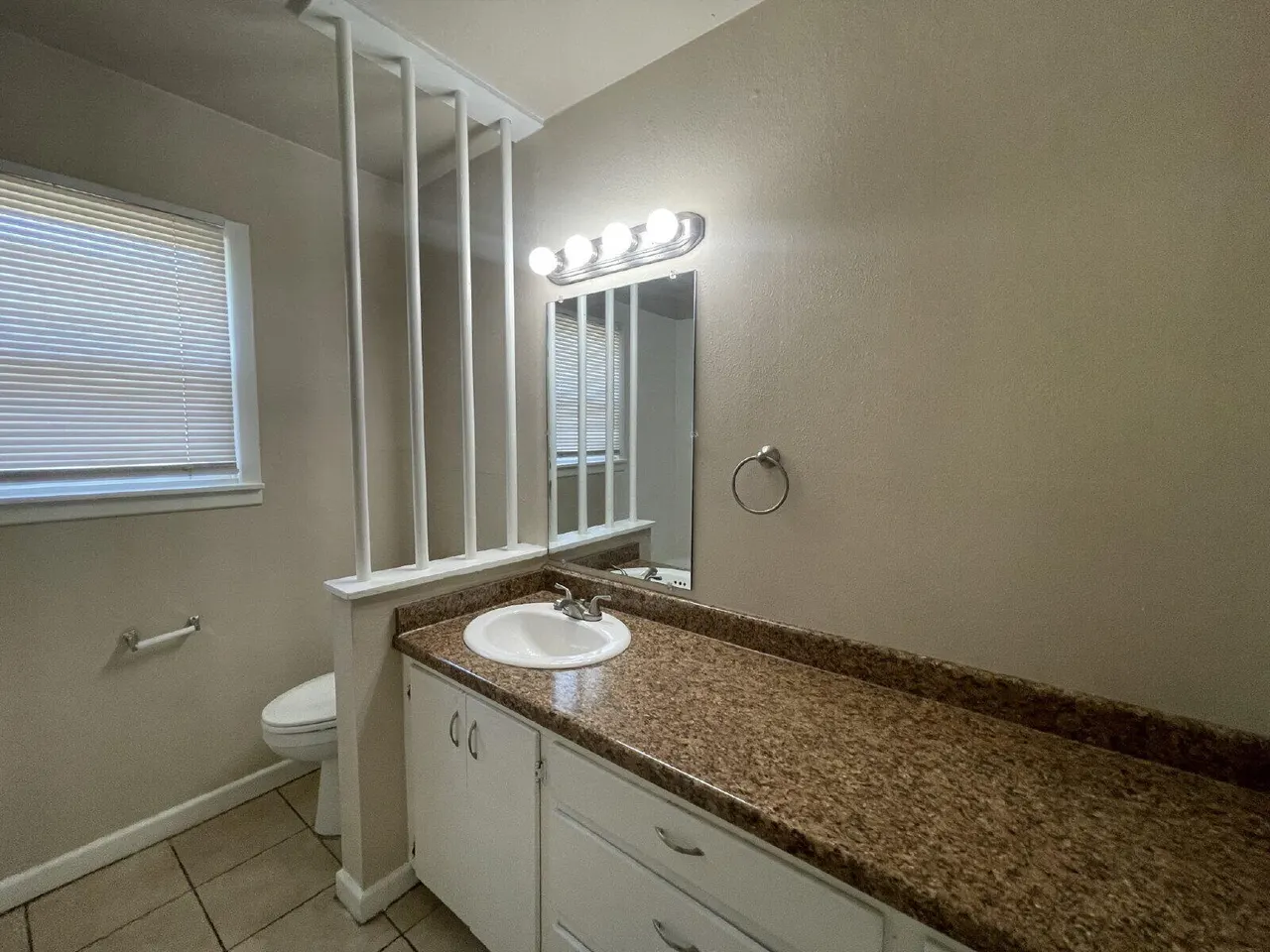 Photo 9 — 4509 36th Street, Lubbock, TX 79414