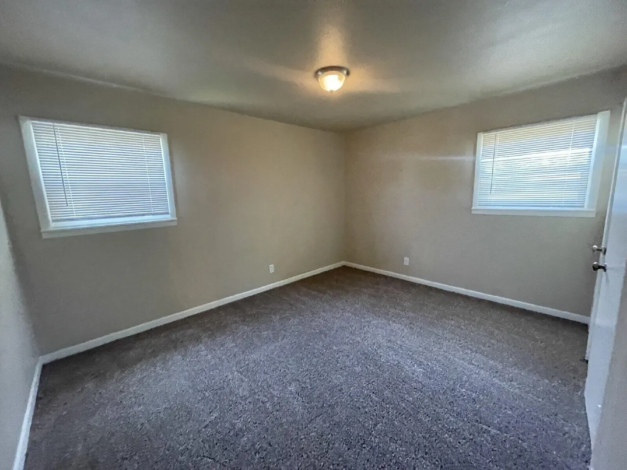 Photo 11 — 4509 36th Street, Lubbock, TX 79414