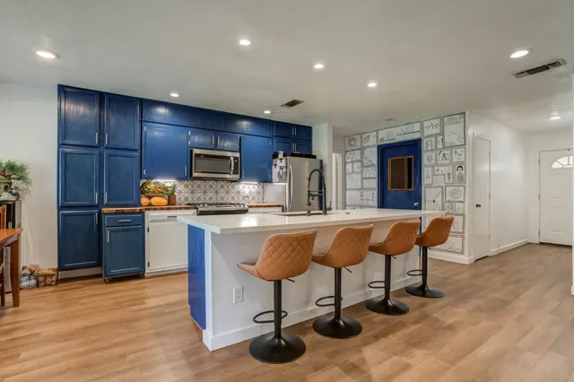 Photo 7 — 8206 Fremont Avenue, Lubbock, TX 79423