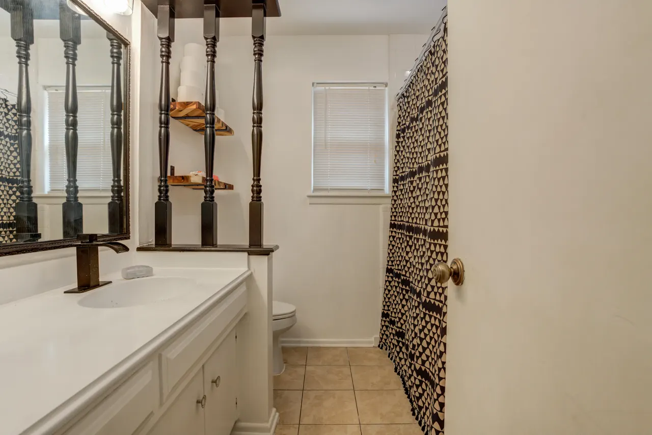 Photo 28 — 8206 Fremont Avenue, Lubbock, TX 79423
