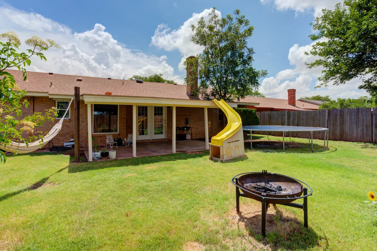 Photo 38 — 8206 Fremont Avenue, Lubbock, TX 79423