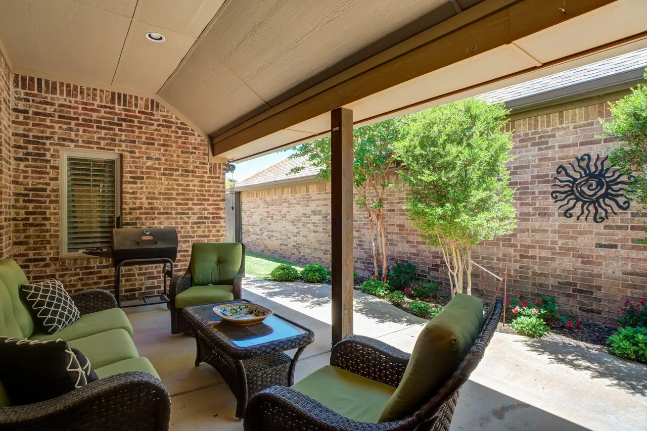 Photo 22 — 11813 Troy Avenue, Lubbock, TX 79424