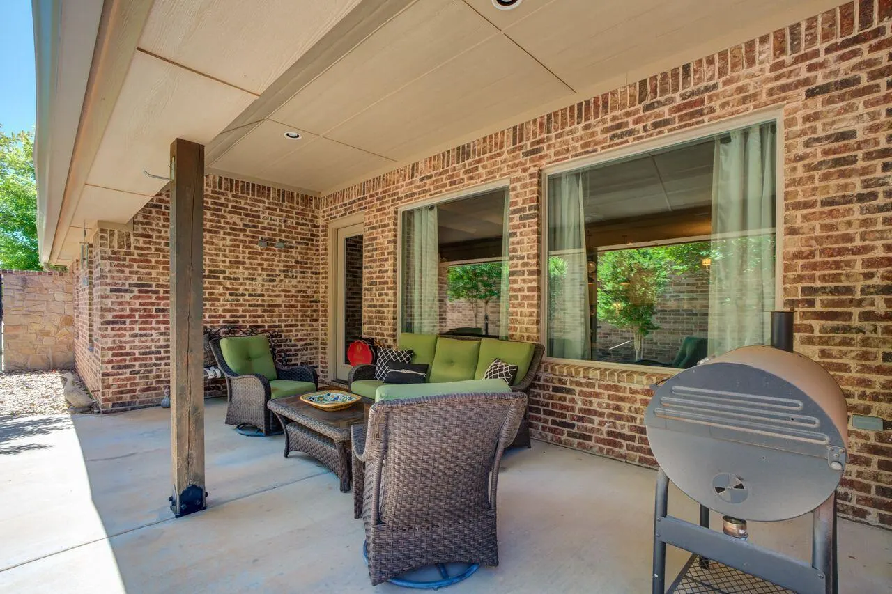 Photo 23 — 11813 Troy Avenue, Lubbock, TX 79424