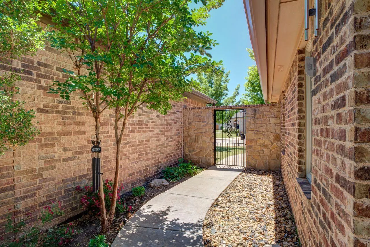 Photo 24 — 11813 Troy Avenue, Lubbock, TX 79424