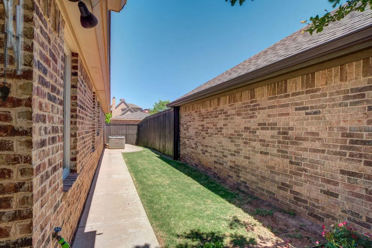 Photo 25 — 11813 Troy Avenue, Lubbock, TX 79424
