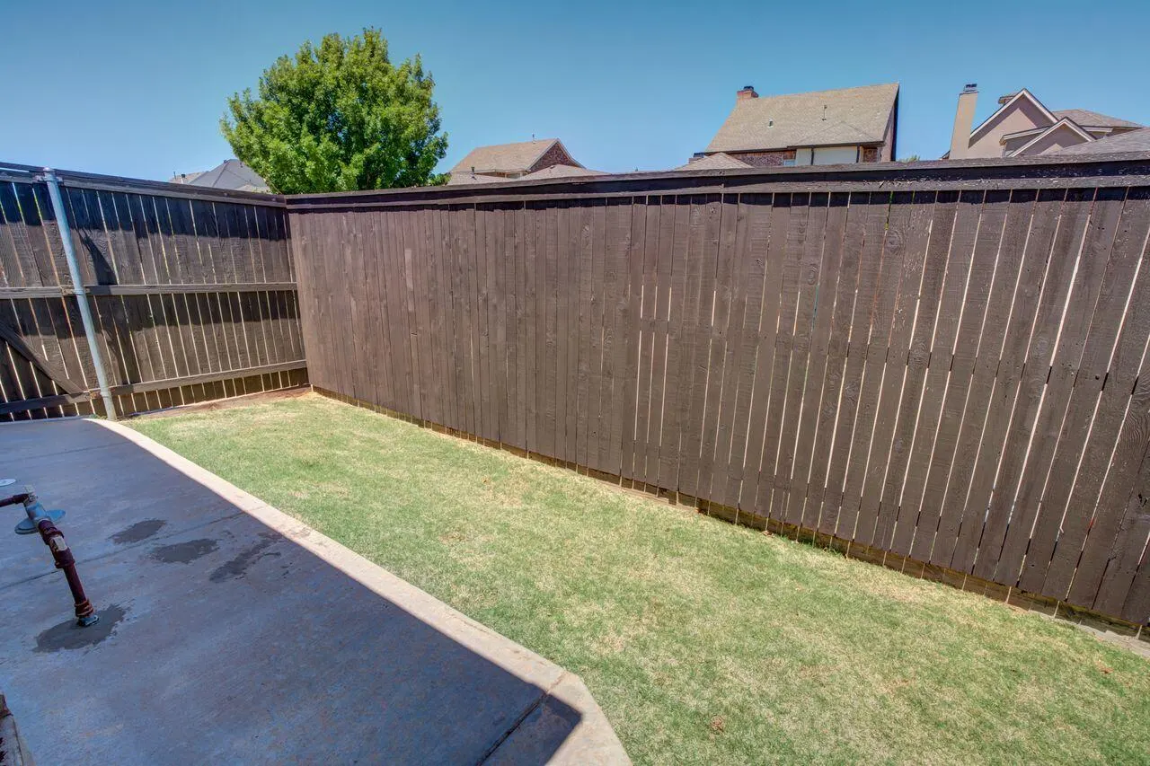 Photo 26 — 11813 Troy Avenue, Lubbock, TX 79424