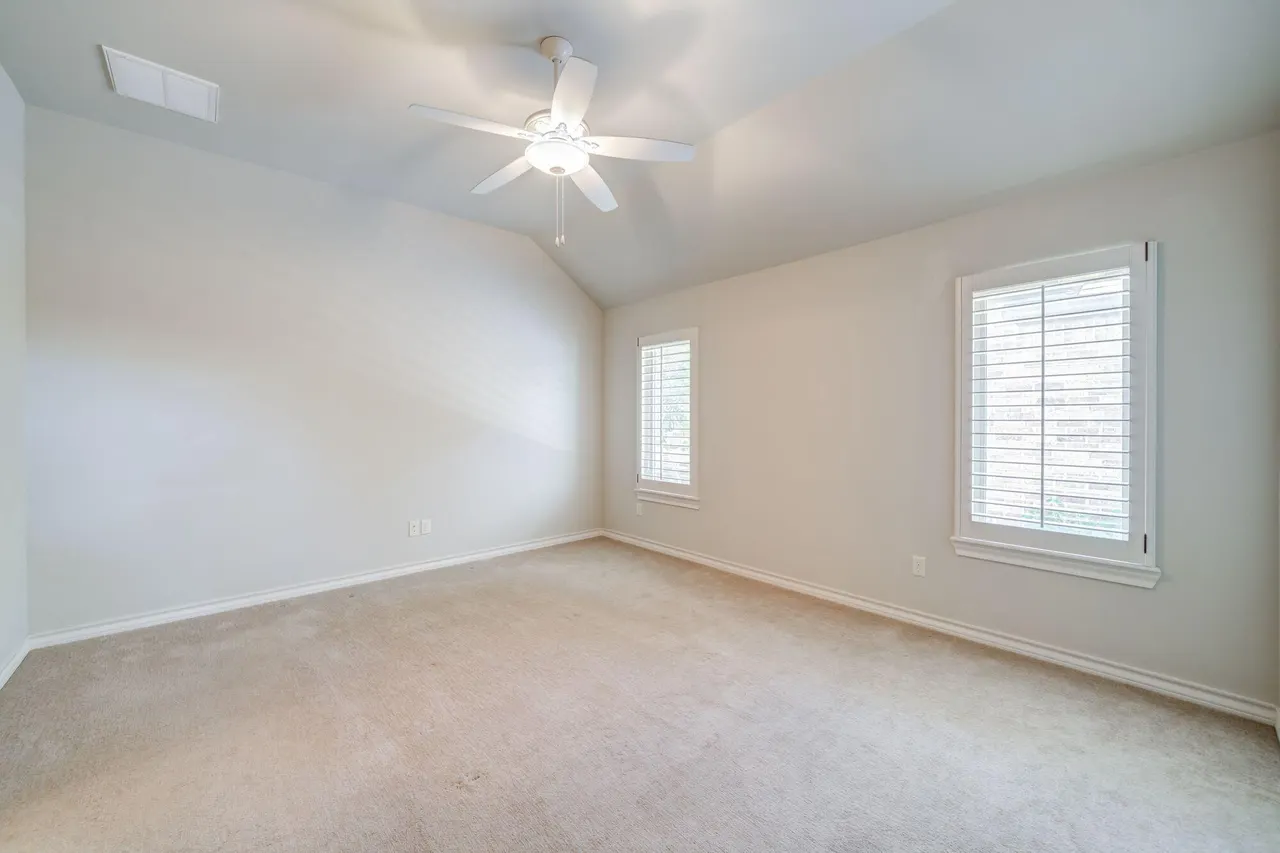 Photo 4 — 11813 Troy Avenue, Lubbock, TX 79424