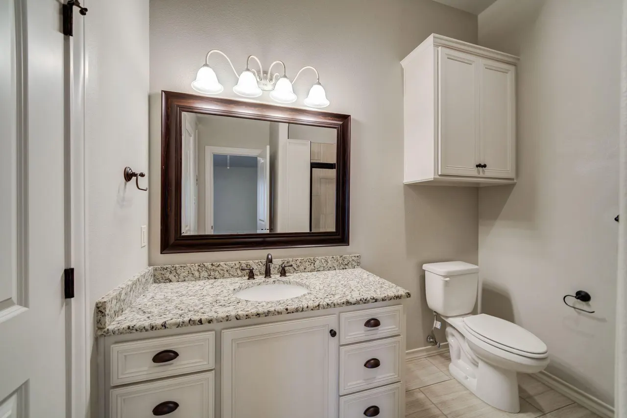 Photo 5 — 11813 Troy Avenue, Lubbock, TX 79424