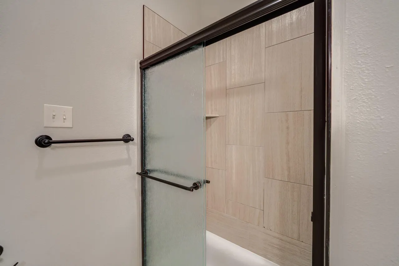 Photo 6 — 11813 Troy Avenue, Lubbock, TX 79424