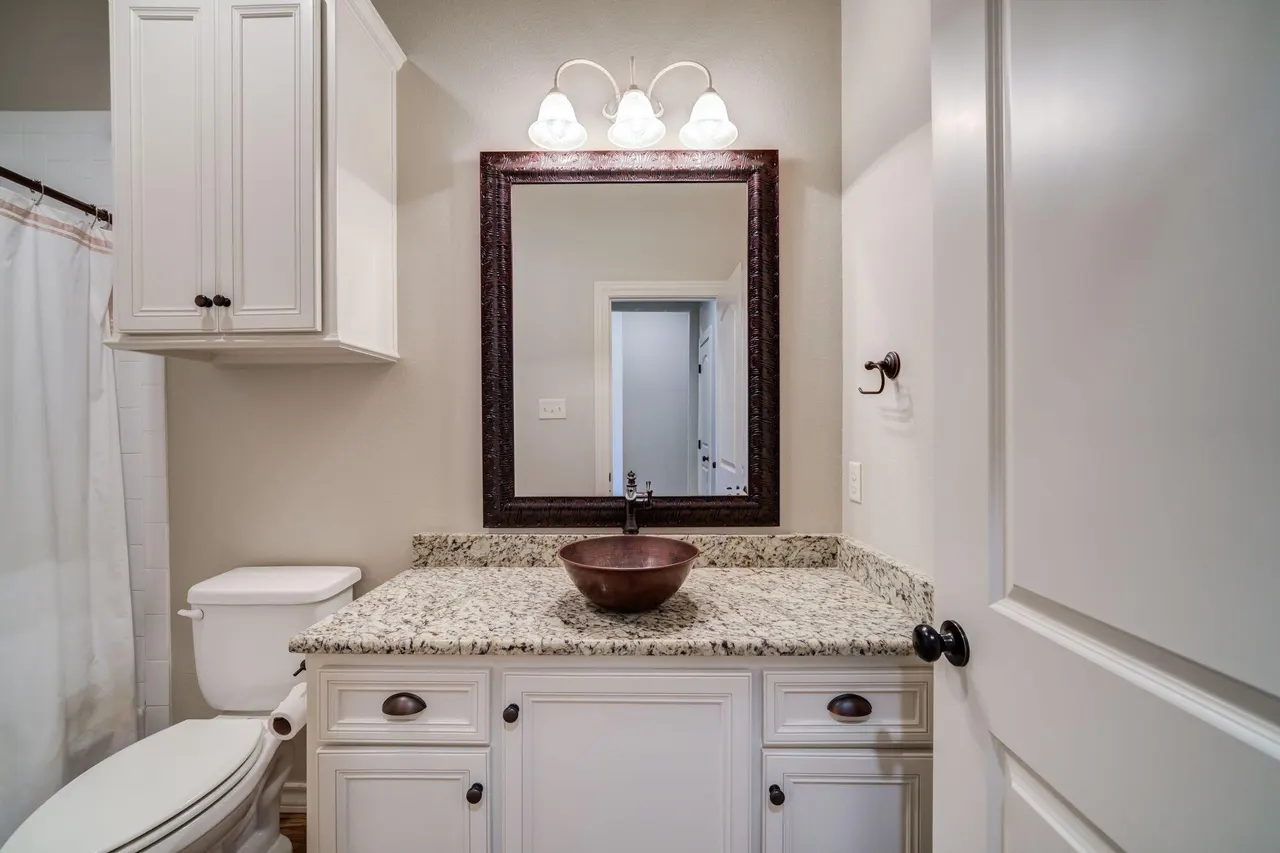 Photo 7 — 11813 Troy Avenue, Lubbock, TX 79424