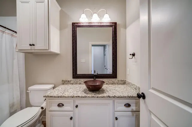 Photo 7 — 11813 Troy Avenue, Lubbock, TX 79424