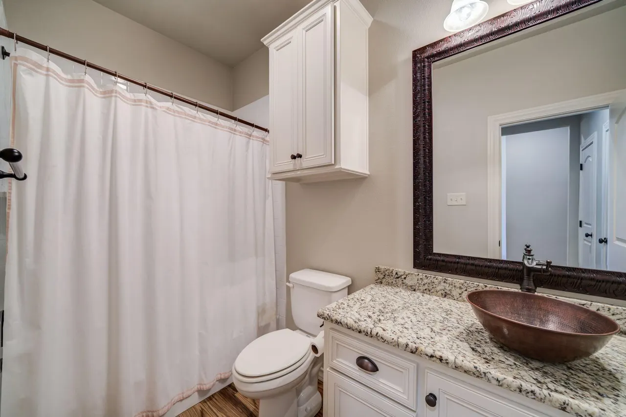 Photo 8 — 11813 Troy Avenue, Lubbock, TX 79424