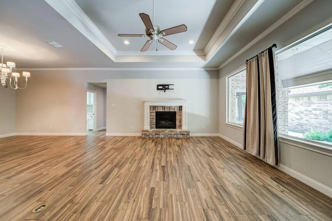 Photo 10 — 11813 Troy Avenue, Lubbock, TX 79424