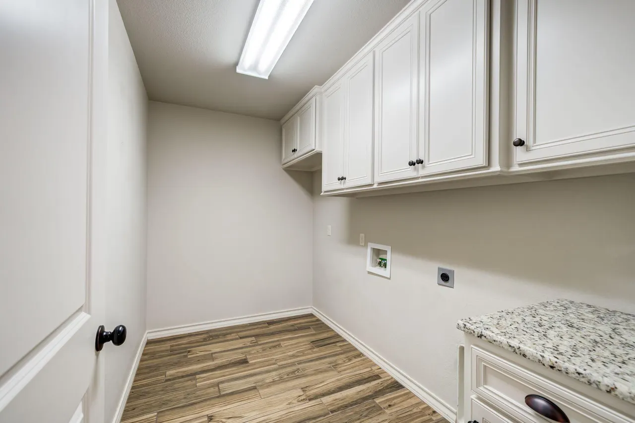 Photo 12 — 11813 Troy Avenue, Lubbock, TX 79424