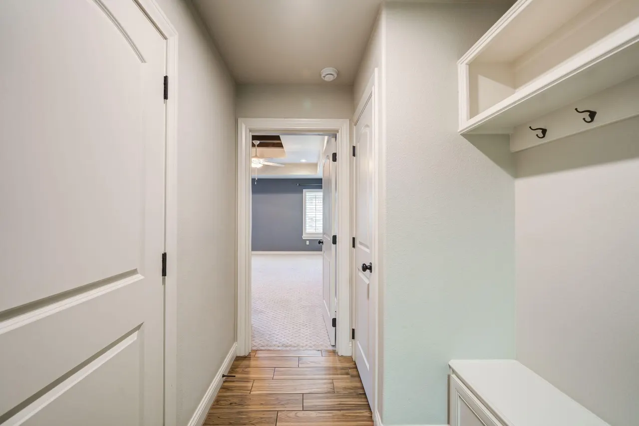 Photo 13 — 11813 Troy Avenue, Lubbock, TX 79424