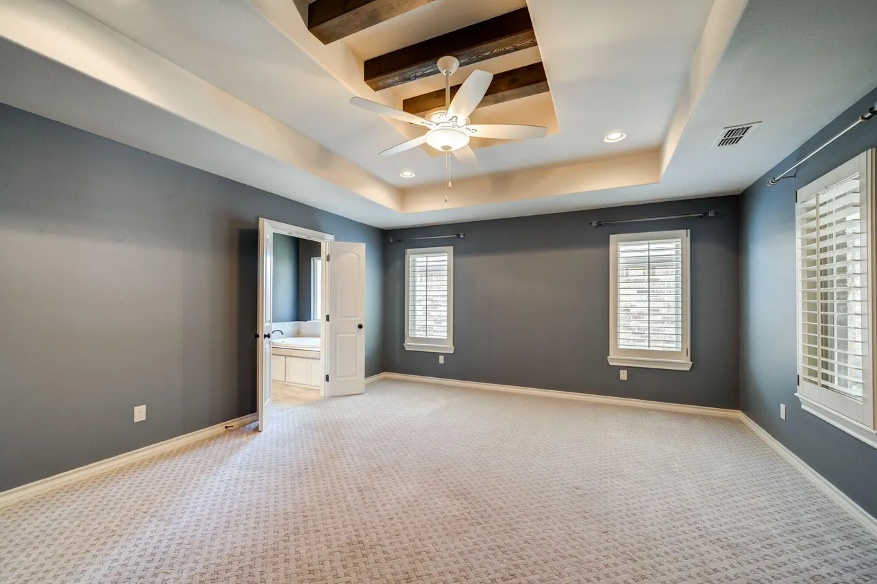 Photo 14 — 11813 Troy Avenue, Lubbock, TX 79424