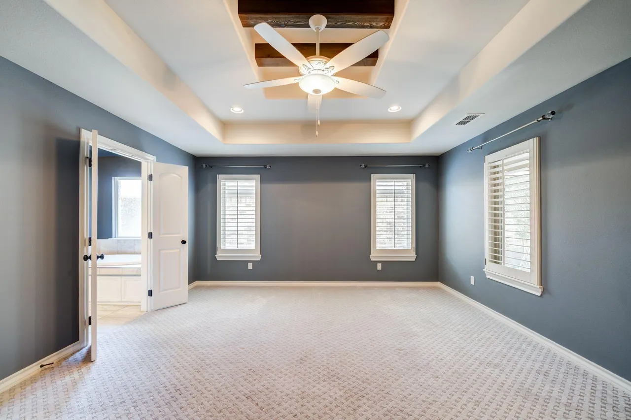 Photo 15 — 11813 Troy Avenue, Lubbock, TX 79424