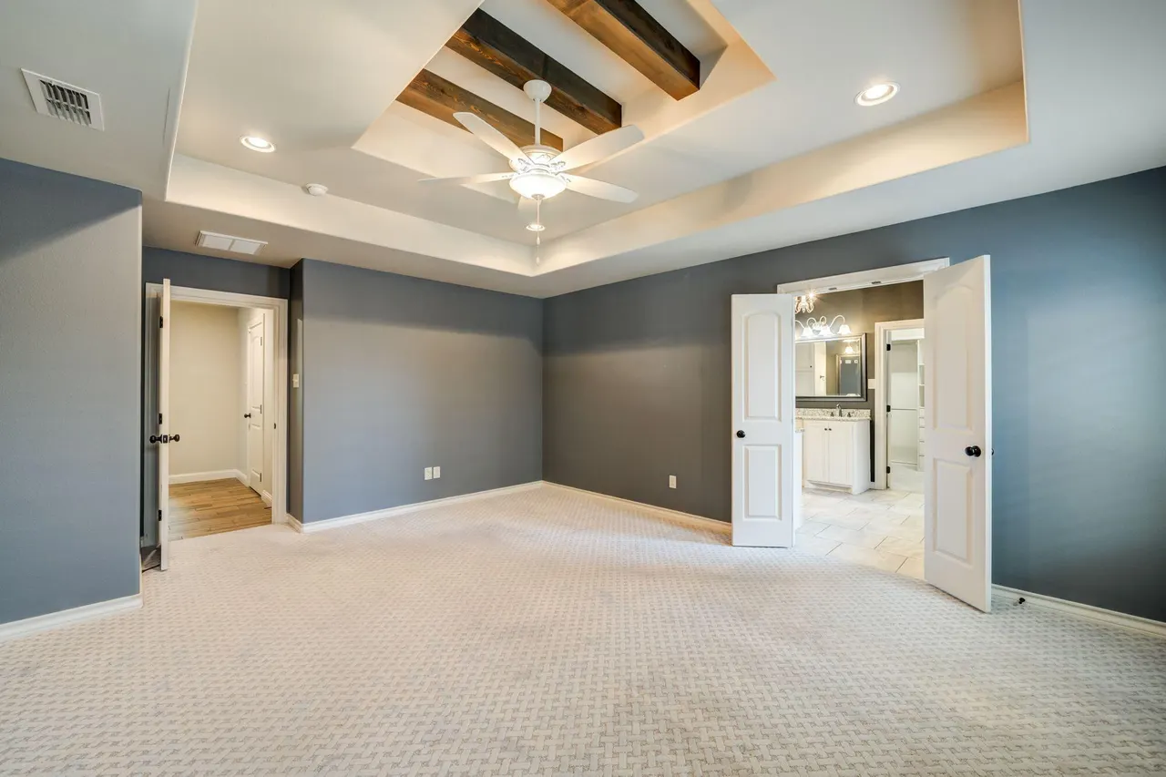 Photo 16 — 11813 Troy Avenue, Lubbock, TX 79424