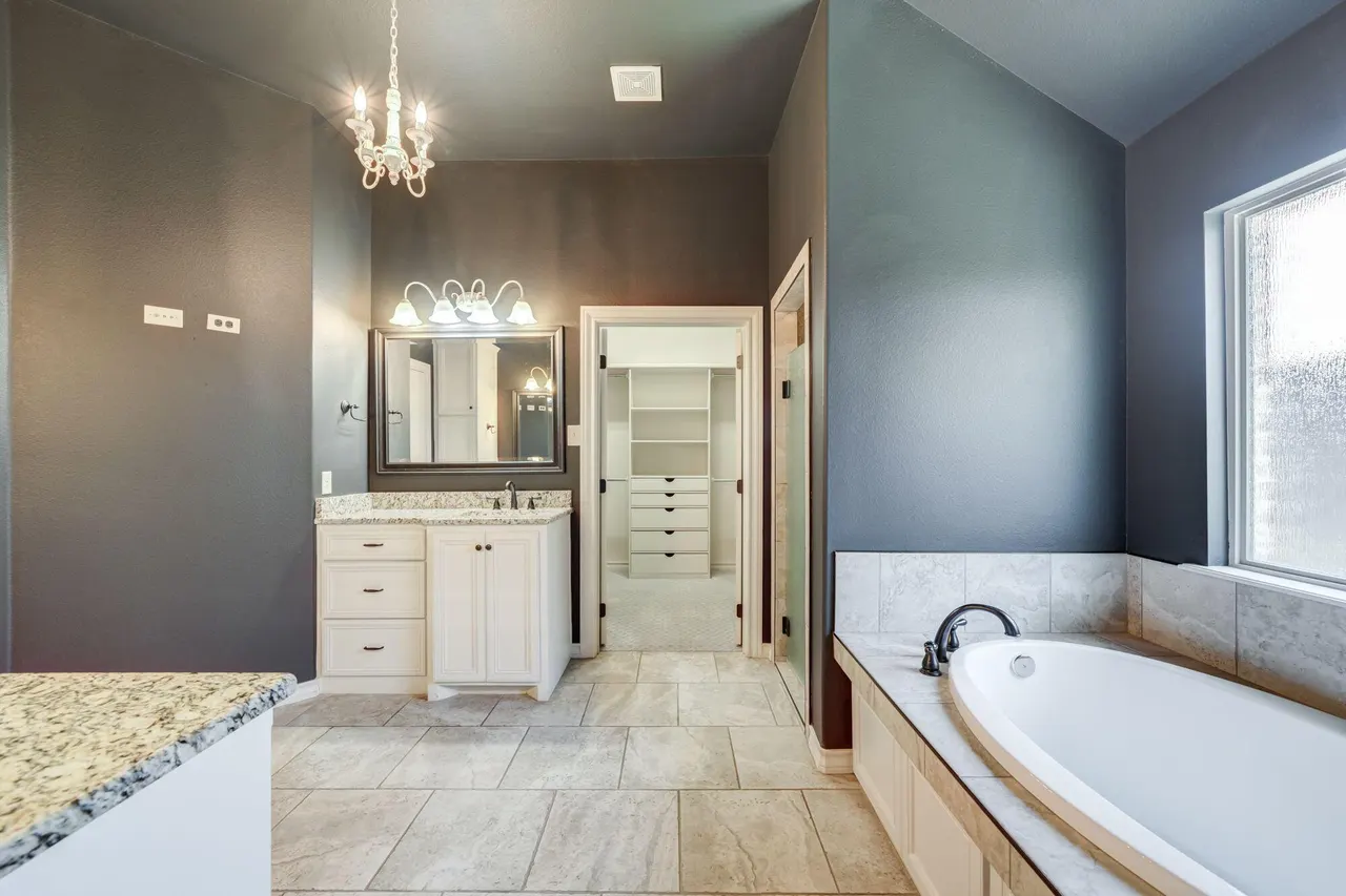 Photo 17 — 11813 Troy Avenue, Lubbock, TX 79424