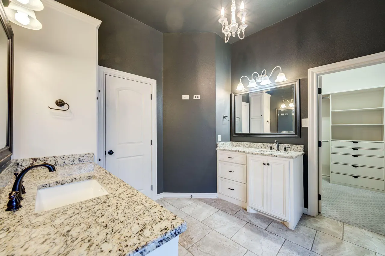 Photo 18 — 11813 Troy Avenue, Lubbock, TX 79424