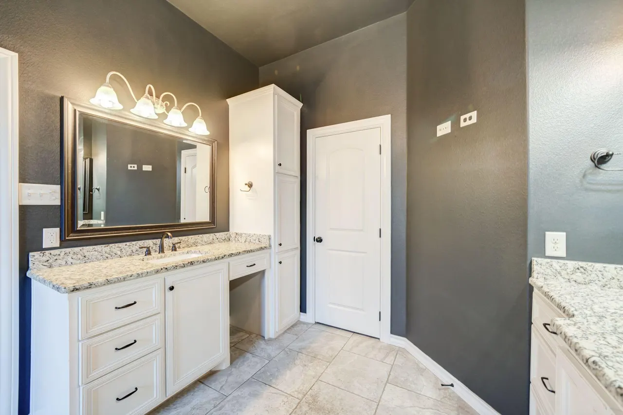 Photo 19 — 11813 Troy Avenue, Lubbock, TX 79424