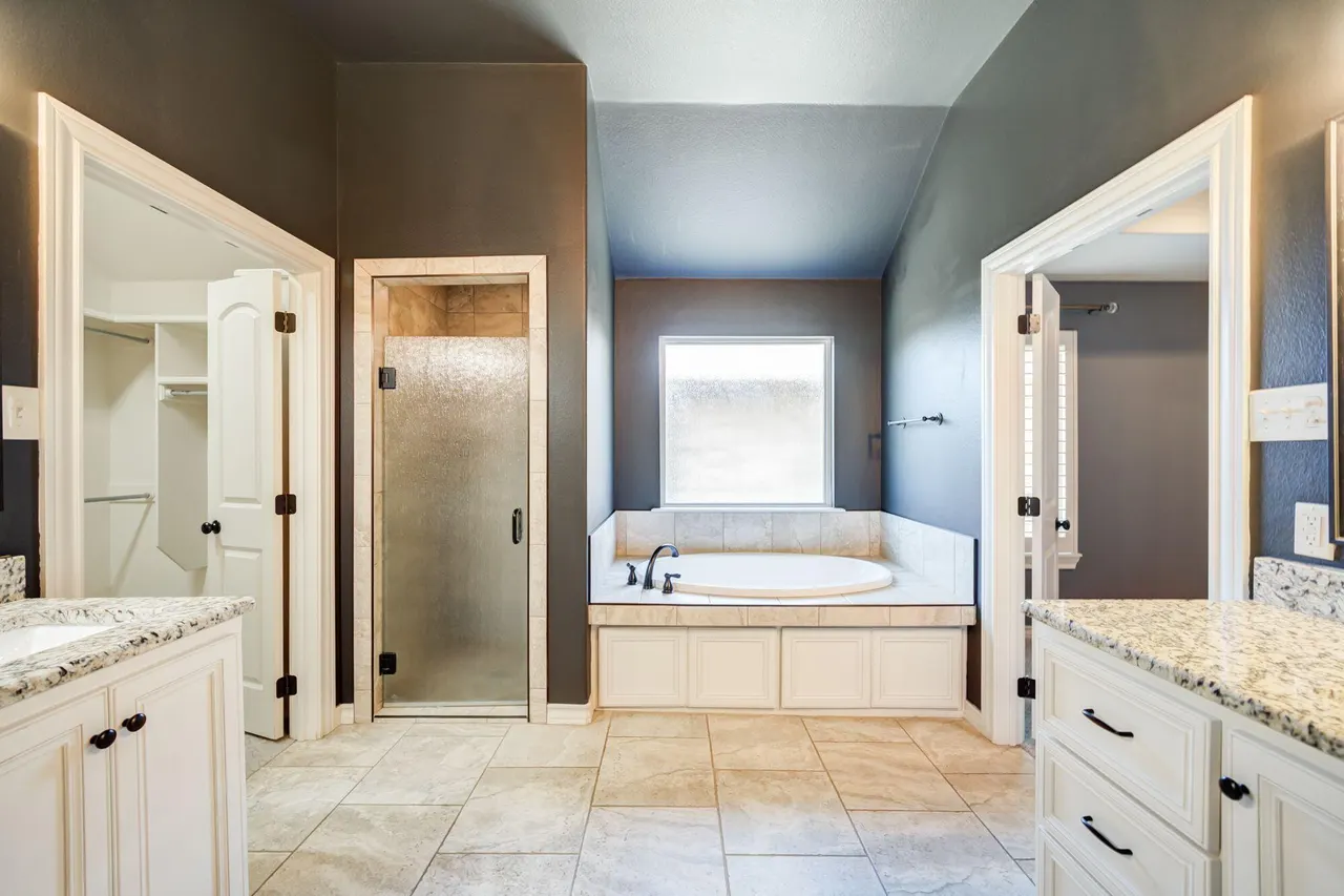 Photo 20 — 11813 Troy Avenue, Lubbock, TX 79424