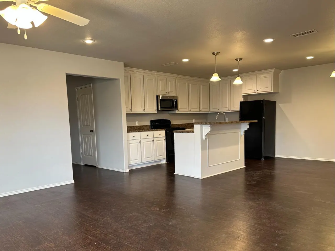 Photo 2 — 2701 113th Street, Lubbock, TX 79423