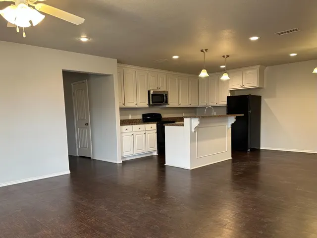 Photo 2 — 2701 113th Street, Lubbock, TX 79423