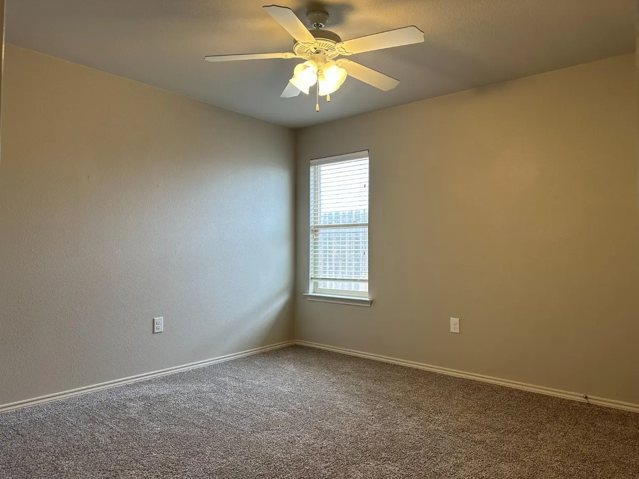 Photo 5 — 2701 113th Street, Lubbock, TX 79423