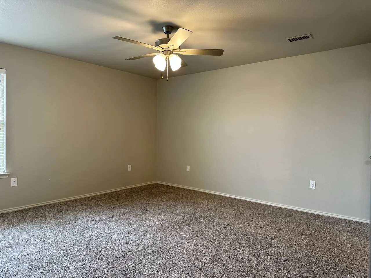 Photo 7 — 2701 113th Street, Lubbock, TX 79423