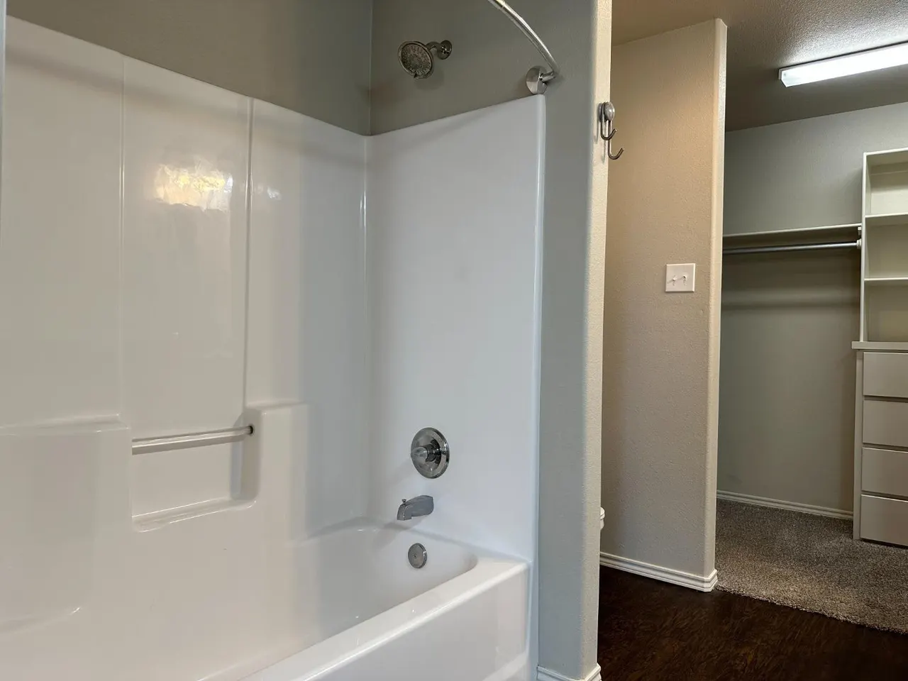 Photo 10 — 2701 113th Street, Lubbock, TX 79423