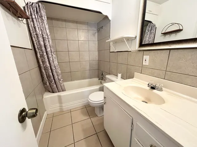 Photo 6 — 4301 32nd Street Front, Lubbock, TX 79410