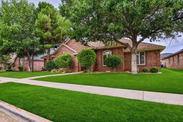 Photo 5 — 10604 Troy Avenue, Lubbock, TX 79424