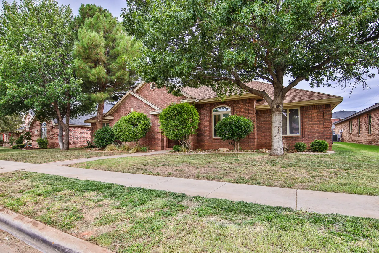 Photo 6 — 10604 Troy Avenue, Lubbock, TX 79424