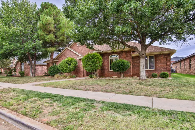 Photo 6 — 10604 Troy Avenue, Lubbock, TX 79424