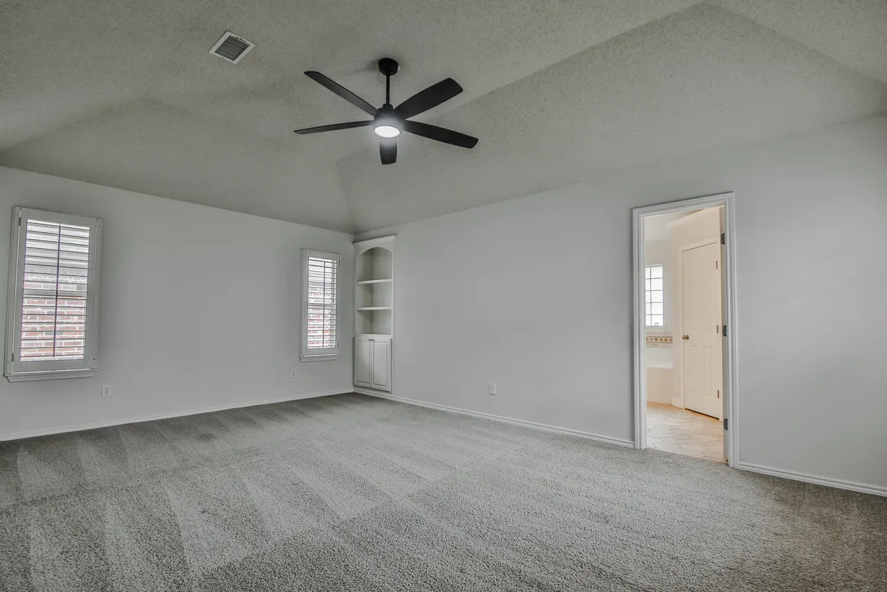 Photo 15 — 10604 Troy Avenue, Lubbock, TX 79424