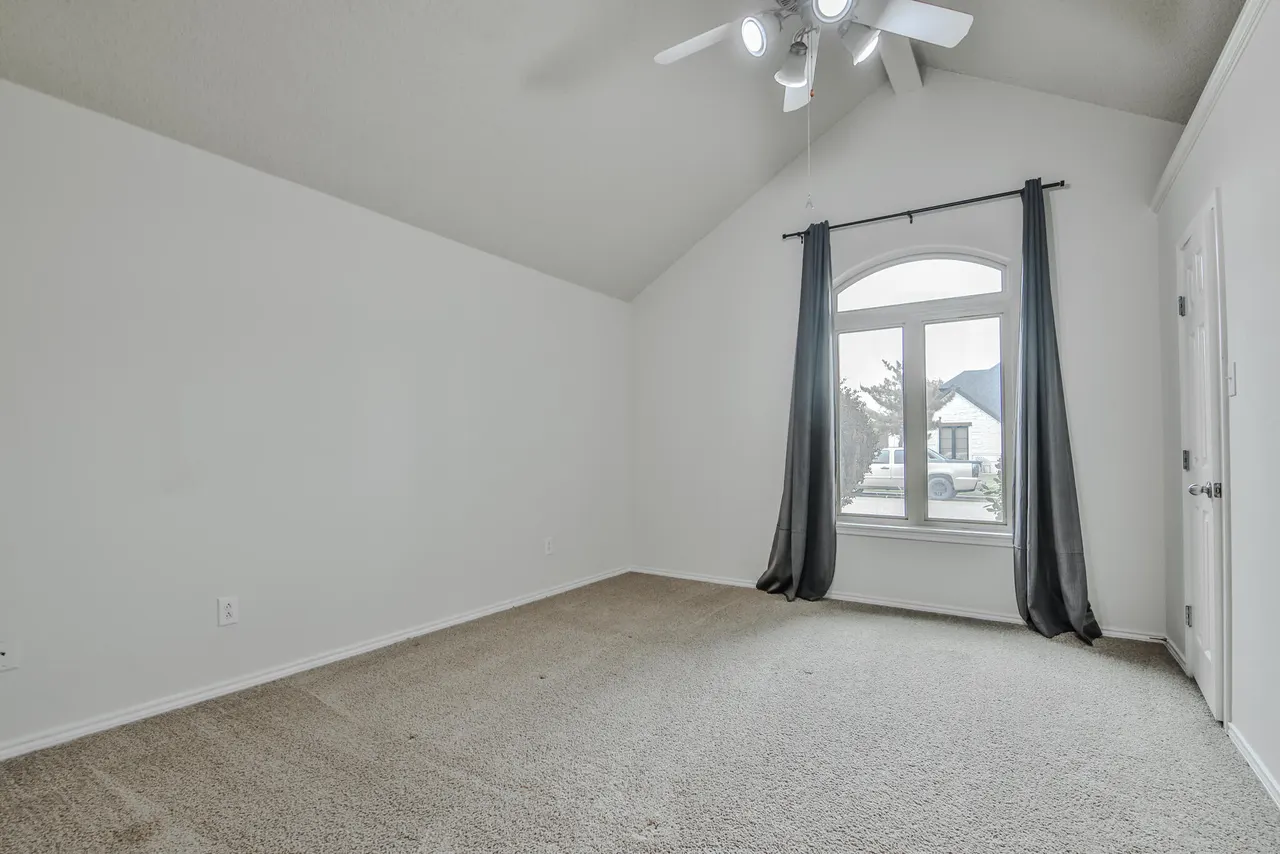 Photo 19 — 10604 Troy Avenue, Lubbock, TX 79424