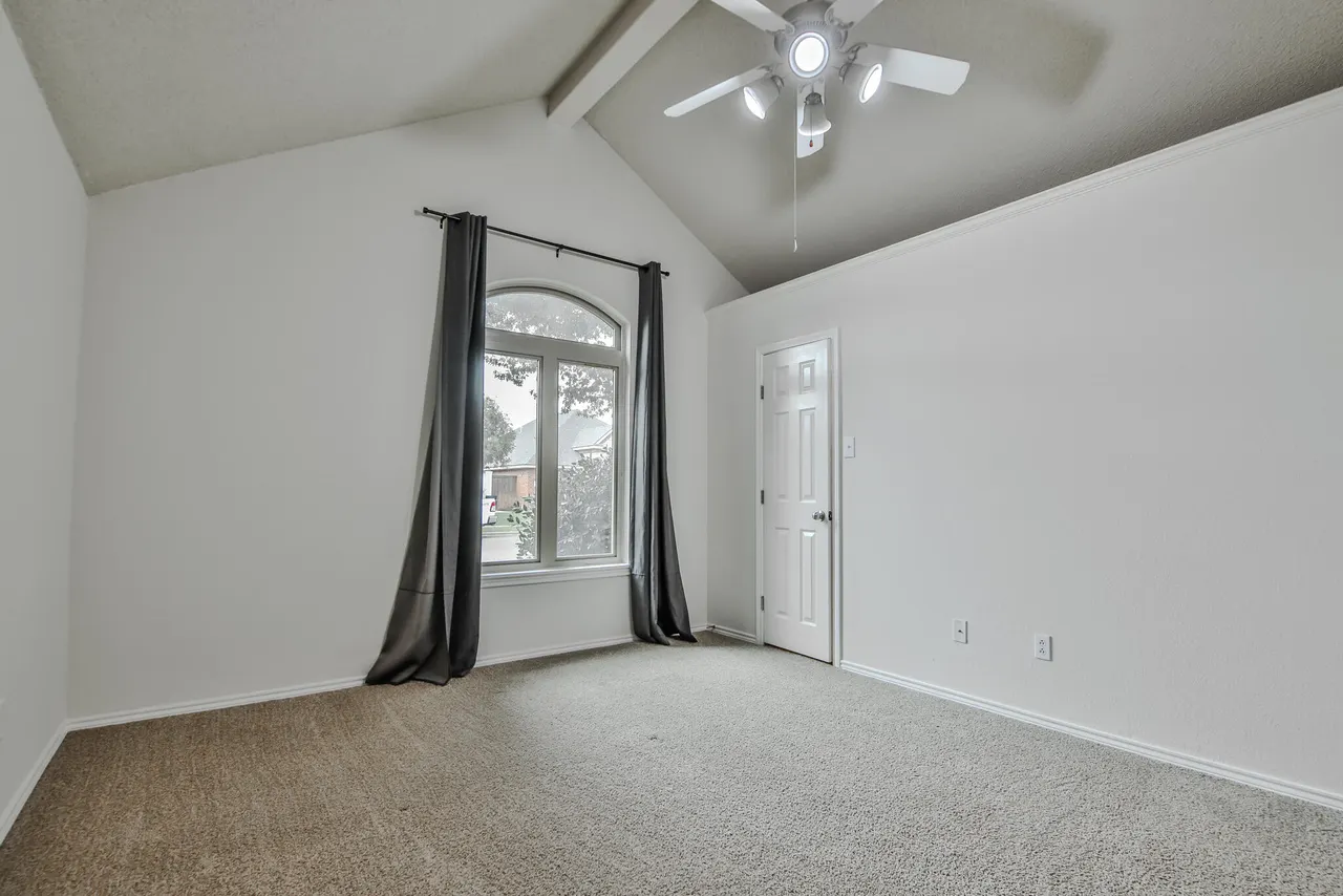Photo 20 — 10604 Troy Avenue, Lubbock, TX 79424